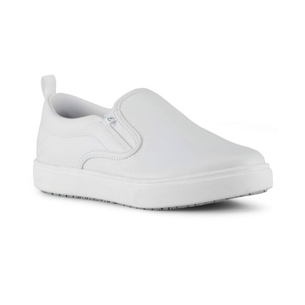 安いHOT エメリルラガッセ レディース スニーカー シューズ Women's Royal Ez-Fit Slip-Resistant Sneakers Blackの通販はau PAY マーケット - asty|商品ロットナンバー:477677257 大人気新品