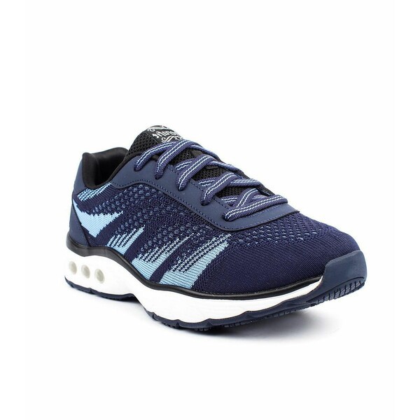 ザラフィット レディース スニーカー シューズ Women's Carly Athletic Sneaker Navy