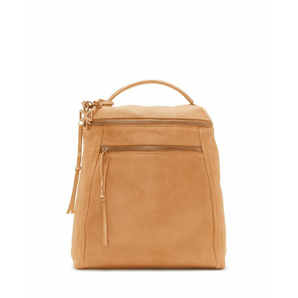 ラッキーブランド レディース バックパック・リュックサック バッグ Women's Poli Backpack Cortado