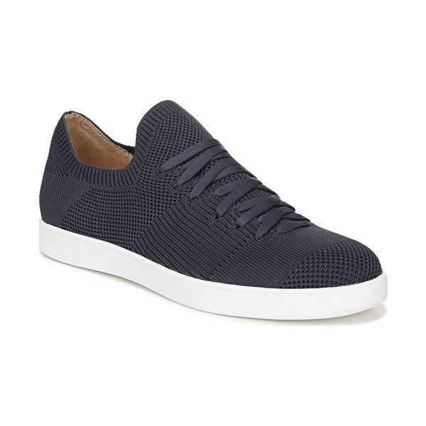 おしゃれ人気 ライフストライド レディース スニーカー シューズ Esme 2 Slip-on Sneakers Navy:高質で安価  -nipun.co.in