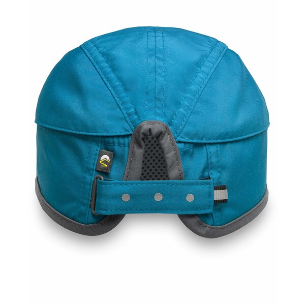 定番HOT サンデイアフターヌーンズ Women's Eclipse Cap Slateの通販はau PAY マーケット - asty|商品ロットナンバー:496091675 レディース 帽子 アクセサリー セール