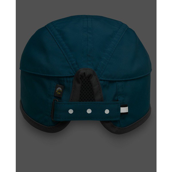 定番HOT サンデイアフターヌーンズ Women's Eclipse Cap Slateの通販はau PAY マーケット - asty|商品ロットナンバー:496091675 レディース 帽子 アクセサリー セール