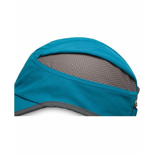 定番HOT サンデイアフターヌーンズ Women's Eclipse Cap Slateの通販はau PAY マーケット - asty|商品ロットナンバー:496091675 レディース 帽子 アクセサリー セール