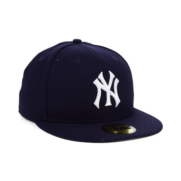 があるↃ ニューエラ New York Yankees World Series Patch 59FIFTY Cap Navyの通販はau PAY マーケット - asty｜商品ロットナンバー：477706898 メンズ 帽子 アクセサリー パからお
