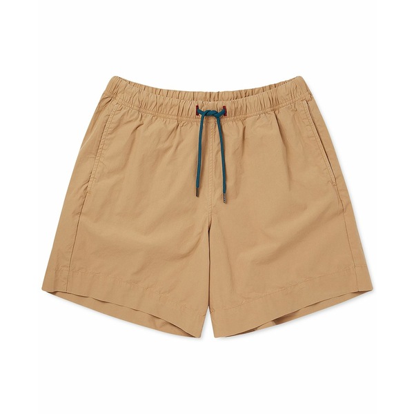 新品未使用 ポールスミス メンズ カジュアルパンツ ボトムス Men S Regular Fit Solid Drawstring Shorts Tan 数々のアワードを受賞 メンズファッション パンツ ボトムス Www Bellanotte Jp