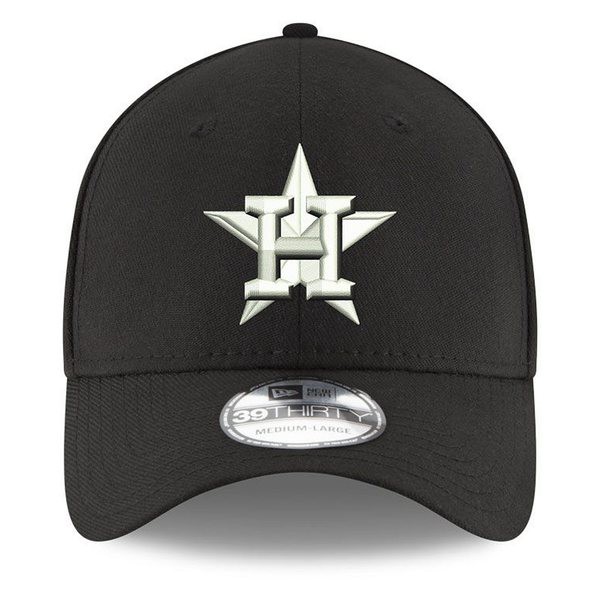 正規品通販 ニューエラ Houston Astros Dub Classic 39THIRTY Cap Blackの通販はau PAY マーケット - asty｜商品ロットナンバー：496068999 メンズ 帽子 アクセサリー 超激安安い