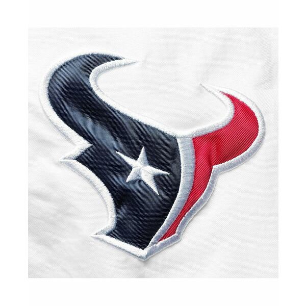 HOUSTON TEXANS JACKET LS00N792 HTX