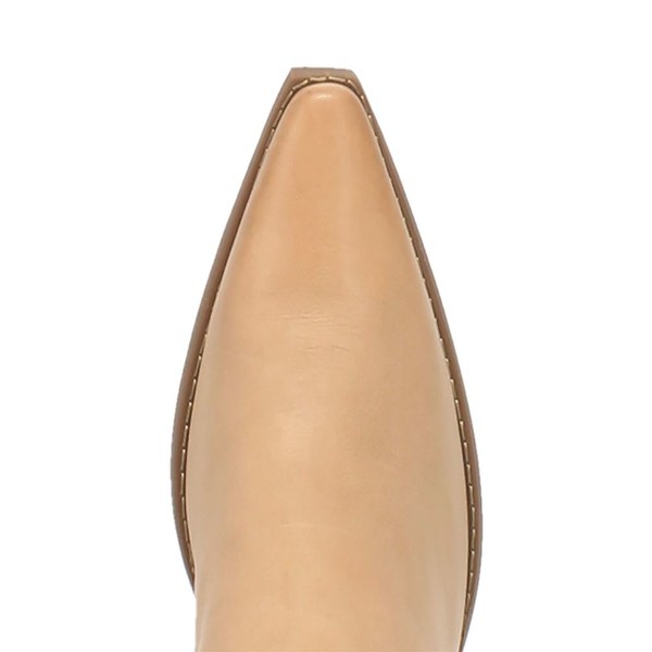 在庫特価 ディンゴ Women's Bonanza Leather Boot Sandの通販はau PAY マーケット - asty|商品ロットナンバー:477680342 レディース ブーツ&レインブーツ シューズ 正規店新作