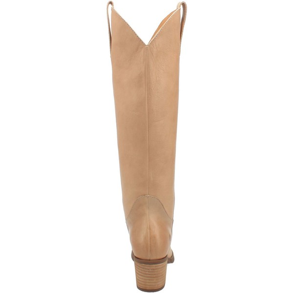 在庫特価 ディンゴ Women's Bonanza Leather Boot Sandの通販はau PAY マーケット - asty|商品ロットナンバー:477680342 レディース ブーツ&レインブーツ シューズ 正規店新作
