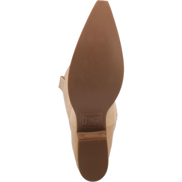 在庫特価 ディンゴ Women's Bonanza Leather Boot Sandの通販はau PAY マーケット - asty|商品ロットナンバー:477680342 レディース ブーツ&レインブーツ シューズ 正規店新作