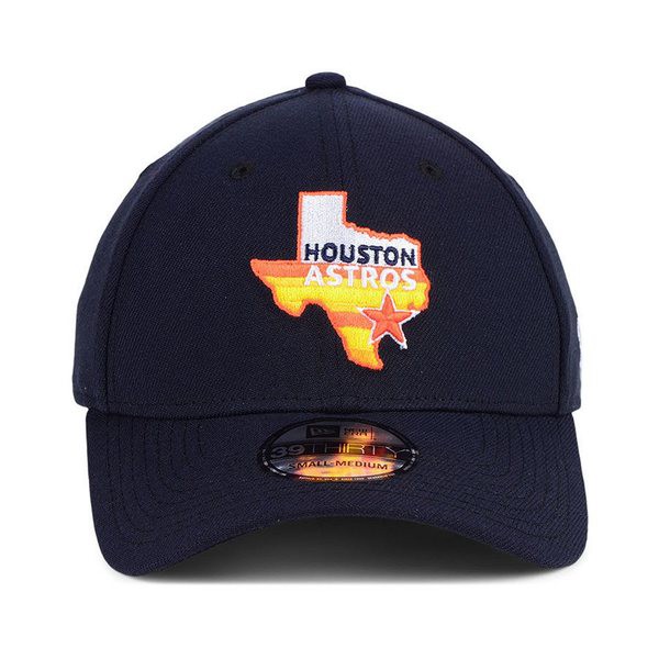 ですので ニューエラ Houston Astros Core Classic 39THIRTY Cap Navyの通販はau PAY マーケット -  asty｜商品ロットナンバー：477727800 メンズ 帽子 アクセサリー ☭ブランド・ - theboxingtribune.com