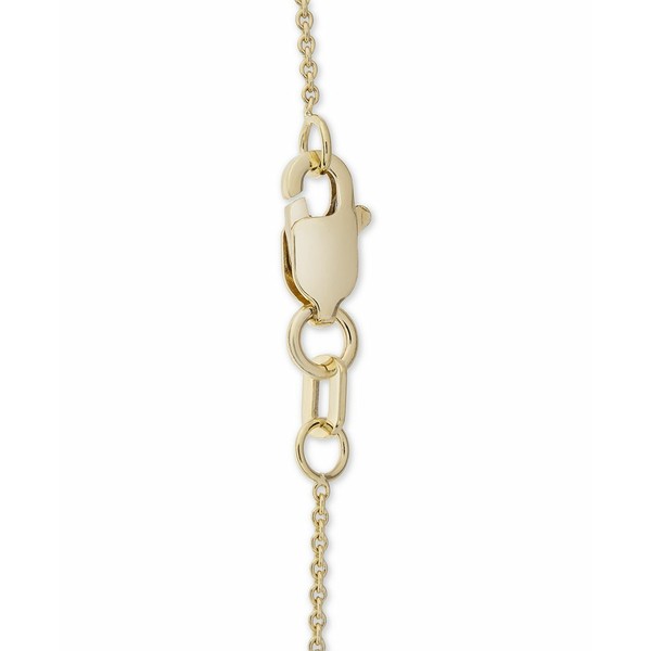 定番限定品 ラップド Diamond Interlocking Circle 20\