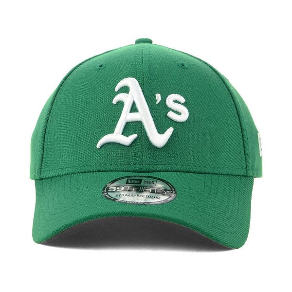 お得特価 ニューエラ Oakland Athletics Team Classic 39THIRTY Cap Kelly Greenの通販はau PAY マーケット - asty|商品ロットナンバー:496066939 メンズ 帽子 アクセサリー 国産超激得