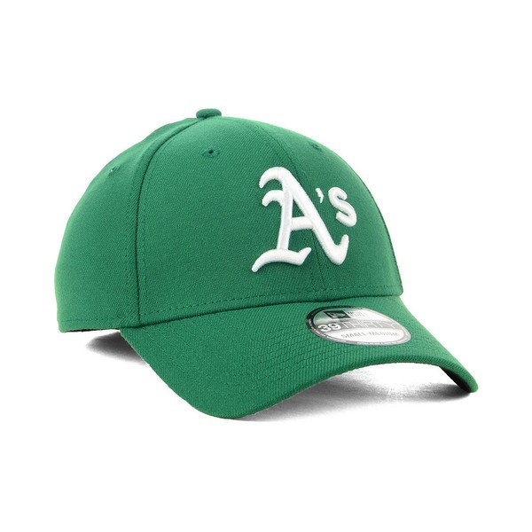 お得特価 ニューエラ Oakland Athletics Team Classic 39THIRTY Cap Kelly Greenの通販はau PAY マーケット - asty|商品ロットナンバー:496066939 メンズ 帽子 アクセサリー 国産超激得