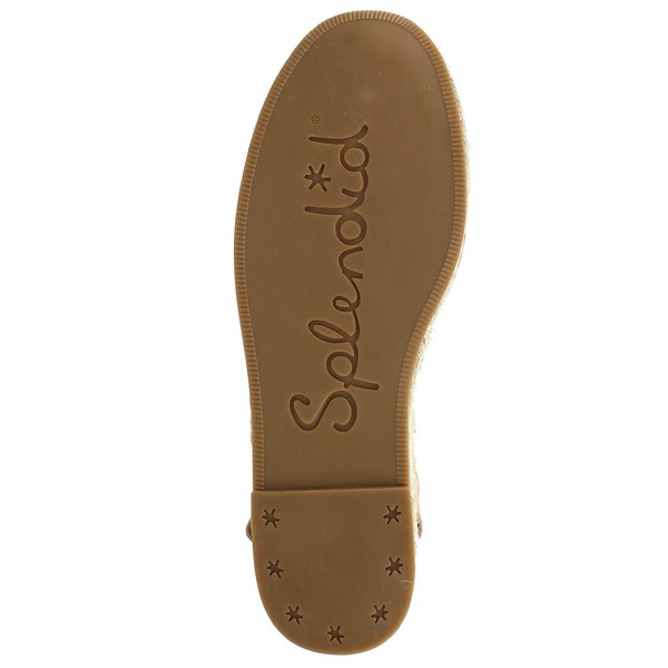 国産大得価 スプレンディット レディース サンダル シューズ Women's Josie Closed Toe Espadrille Sandals Naturalの通販はau PAY マーケット - asty|商品ロットナンバー:496035224 好評最安値
