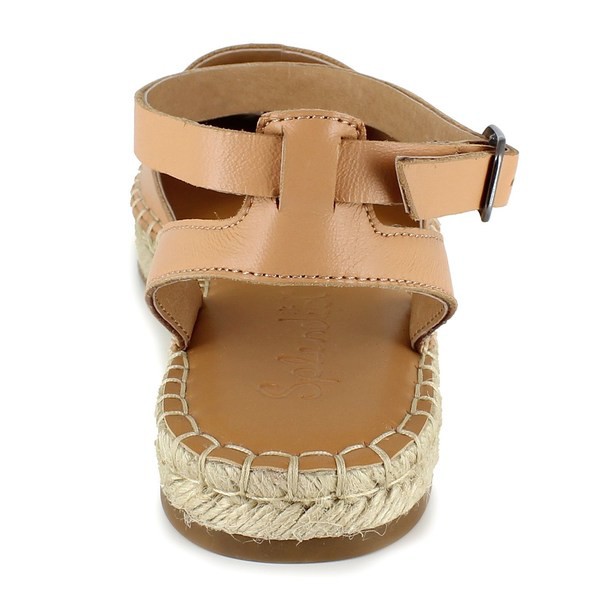 国産大得価 スプレンディット レディース サンダル シューズ Women's Josie Closed Toe Espadrille Sandals Naturalの通販はau PAY マーケット - asty|商品ロットナンバー:496035224 好評最安値