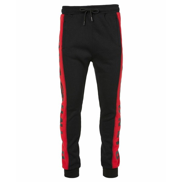 インチ♩ エコー Men's Marquee Jogger Grey Marleの通販はau PAY マーケット - asty｜商品ロットナンバー：477651522 メンズ カジュアルパンツ ボトムス がかかりま