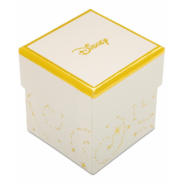 安い ディズニー レディース ピアス イヤリング アクセサリー Children S Cubic Zirconia Birthstone Mickey Mouse Stud Earrings In 14k Gol メール便なら送料無料 Corpotivo Com