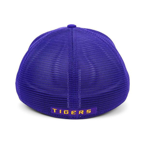 在庫最新作 ナイキ LSU Tigers Aerobill Mesh Cap Purpleの通販はau PAY マーケット - asty｜商品ロットナンバー：477730667 メンズ 帽子 アクセサリー お得特価