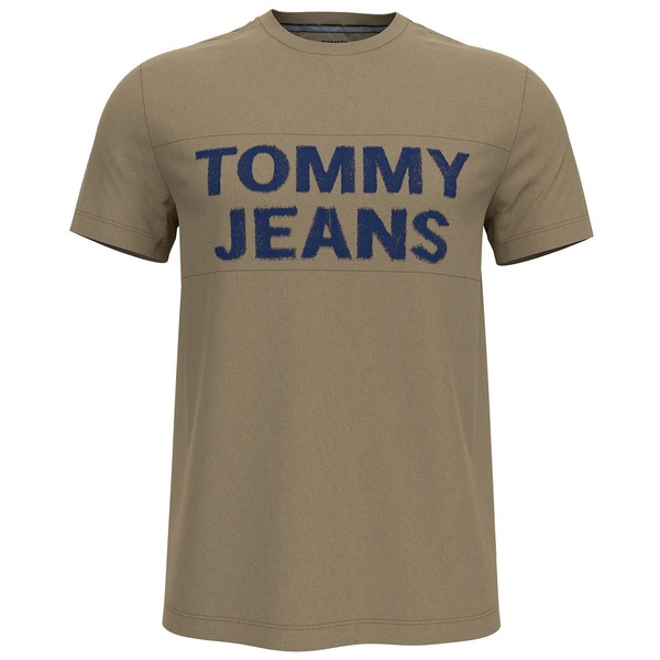 驚きの値段 トミー ヒルフィガー メンズ Tシャツ トップス Tommy Hilfiger Men S Perkins T Shirt Starfish Beigeの通販はau Pay マーケット Asty 商品ロットナンバー 新品即決 Www Teampaints It