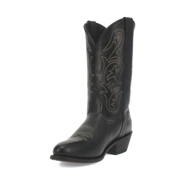 国産正規店 ディンゴ Men's Canyon Boot Blackの通販はau PAY マーケット - asty|商品ロットナンバー:496091479 メンズ ブーツ&レインブーツ シューズ 大人気在庫