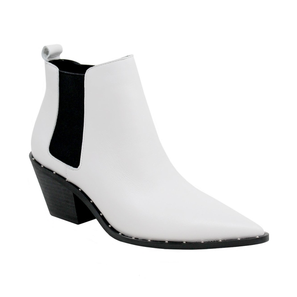 特売 チャールズ デイビッド レディース ブーツ レインブーツ シューズ Women S Polar Ankle Booties Whiteの通販はau Pay マーケット Asty 商品ロットナンバー New限定品 Blue Kloud Net