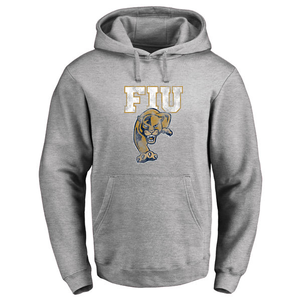 X0 3alwlskm Sm X0 3alwlskm Sm