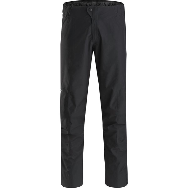 新しい季節 アークテリクス メンズ カジュアルパンツ ボトムス Zeta SL Men's Pant - SL Men's メンズ Black, 腕時計のななぷれ:b0f919ee --- kzdic.de 新しい季節 アークテリクス メンズ カジュアルパンツ ボトムス Zeta SL Men's Pant - SL Men's メンズ Black, 腕時計のななぷれ:b0f919ee --- kzdic.de