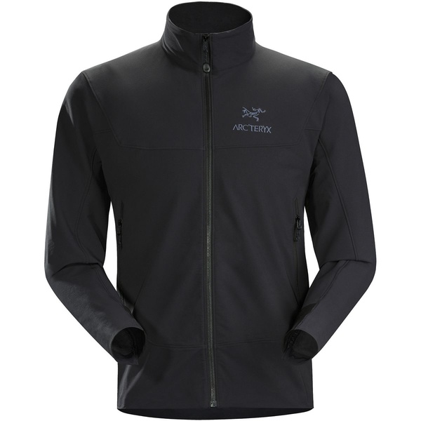 アンマーショップ アークテリクス メンズ ジャケット&ブルゾン アウター Gamma LT アウター Softshell Jacket Jacket Gamma - Men's Black, リリリモール:82ece424 --- kzdic.de アンマーショップ アークテリクス メンズ ジャケット&ブルゾン アウター Gamma LT アウター Softshell Jacket Jacket Gamma - Men's Black, リリリモール:82ece424 --- kzdic.de