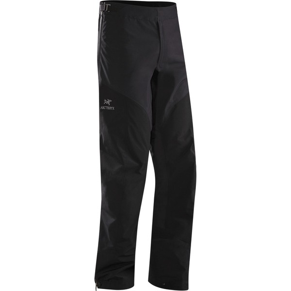 【予約受付中】 アークテリクス Alpha メンズ カジュアルパンツ ボトムス Pant Alpha SL アークテリクス Gore-Tex Pant - Men's Black, e-style selection:deaa994e --- kzdic.de 【予約受付中】 アークテリクス Alpha メンズ カジュアルパンツ ボトムス Pant Alpha SL アークテリクス Gore-Tex Pant - Men's Black, e-style selection:deaa994e --- kzdic.de