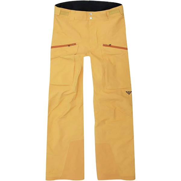 素晴らしい ブラック Light クロウズ メンズ Pant ブラック カジュアルパンツ ボトムス Ventus Light 3L Pant - Men's Light Orange, 濱の酒屋 中野酒店:f8d554b6 --- kzdic.de 素晴らしい ブラック Light クロウズ メンズ Pant ブラック カジュアルパンツ ボトムス Ventus Light 3L Pant - Men's Light Orange, 濱の酒屋 中野酒店:f8d554b6 --- kzdic.de