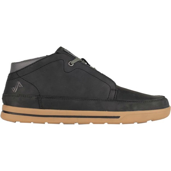 最先端 フォーセイク メンズ Men's スニーカー シューズ シューズ Phil Chukka Shoe Shoe - Men's Black, 睦沢町:fe6ded78 --- kzdic.de 最先端 フォーセイク メンズ Men's スニーカー シューズ シューズ Phil Chukka Shoe Shoe - Men's Black, 睦沢町:fe6ded78 --- kzdic.de