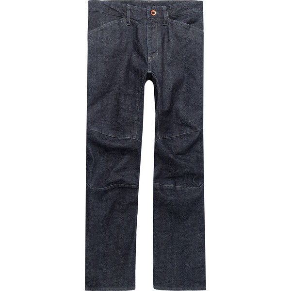 輝く高品質な マウンテンハードウェア メンズ - メンズ カジュアルパンツ ボトムス Selvedge Denim Climb Denim Pant - Men's Dark Wash, 人差し指通販:a9eb2a11 --- kzdic.de 輝く高品質な マウンテンハードウェア メンズ - メンズ カジュアルパンツ ボトムス Selvedge Denim Climb Denim Pant - Men's Dark Wash, 人差し指通販:a9eb2a11 --- kzdic.de