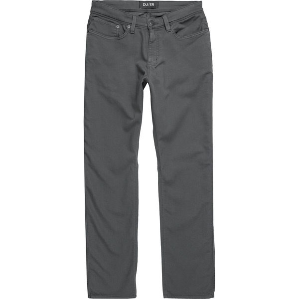 【感謝価格】 DU/ER メンズ Sweat カジュアルパンツ ボトムス DU/ER No Sweat Relaxed Fit Fit Pant - Men's Gull, 天然石アクセサリーArtes:0367075f --- kzdic.de 【感謝価格】 DU/ER メンズ Sweat カジュアルパンツ ボトムス DU/ER No Sweat Relaxed Fit Fit Pant - Men's Gull, 天然石アクセサリーArtes:0367075f --- kzdic.de