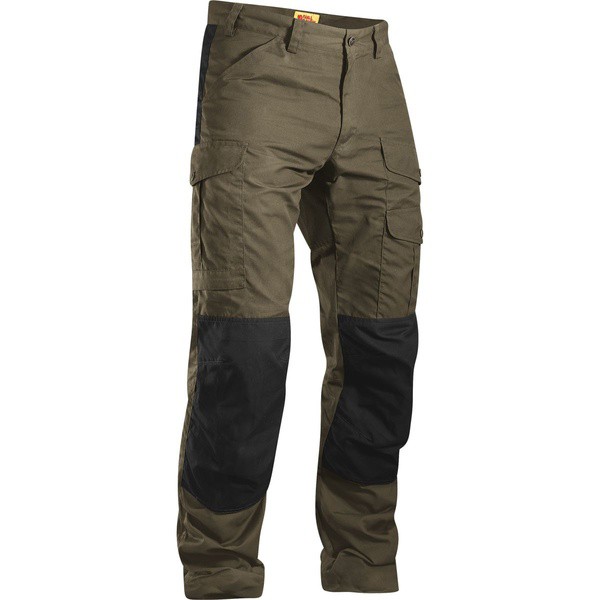 人気新品 フェールラーベン メンズ - Trouser カジュアルパンツ ボトムス Barents Pro Trouser - Men's Barents Dark Olive/Black, 無添加石鹸本舗:30dbf723 --- kzdic.de 人気新品 フェールラーベン メンズ - Trouser カジュアルパンツ ボトムス Barents Pro Trouser - Men's Barents Dark Olive/Black, 無添加石鹸本舗:30dbf723 --- kzdic.de