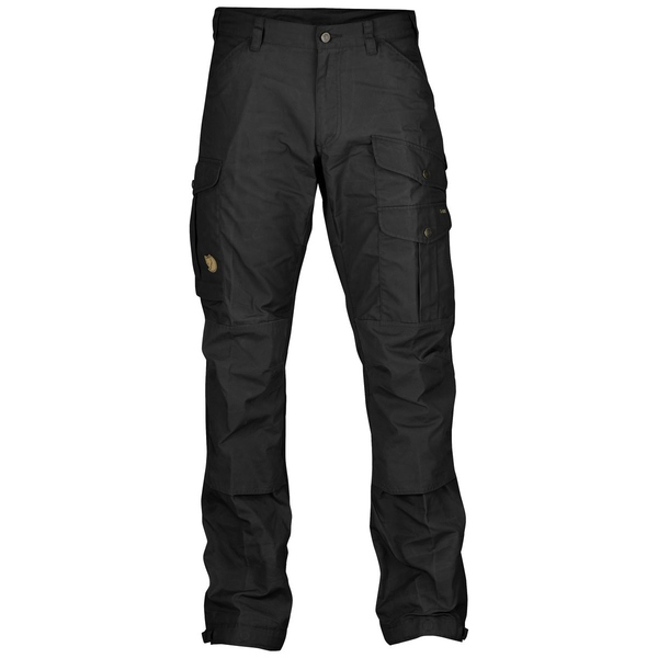第一ネット フェールラーベン Vidda メンズ カジュアルパンツ ボトムス Vidda Pro Long Pant - メンズ - Men's Black/Black, ark-interior-shop:4e923b20 --- kzdic.de 第一ネット フェールラーベン Vidda メンズ カジュアルパンツ ボトムス Vidda Pro Long Pant - メンズ - Men's Black/Black, ark-interior-shop:4e923b20 --- kzdic.de