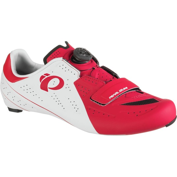 pearl izumi men's elite road v5