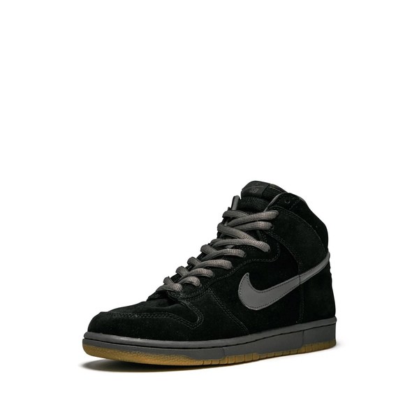 NIKE DUNK HIGH PRO SB \