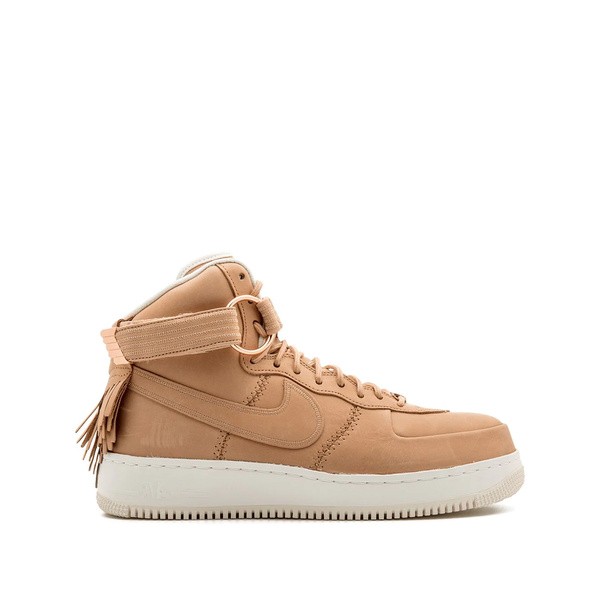 ナイキ メンズ スニーカー シューズ Air Force 1 スニーカー VACHETTA TAN/ VACHETTA TAN-SAI