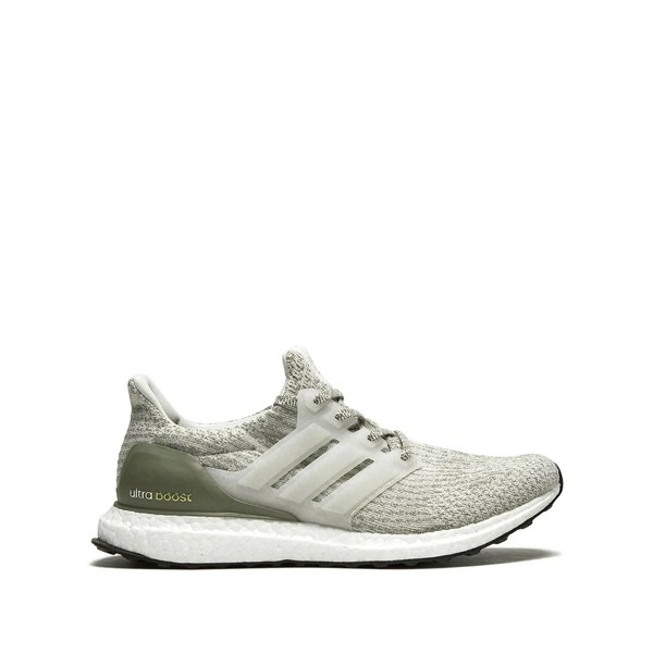 アディダス メンズ スニーカー シューズ UltraBOOST スニーカー cgrey