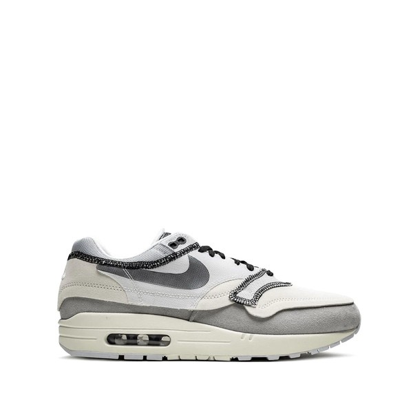 ナイキ メンズ スニーカー シューズ Air Max 1 スニーカー PHANTOM/BLACK-PURE PLATINUM/GR