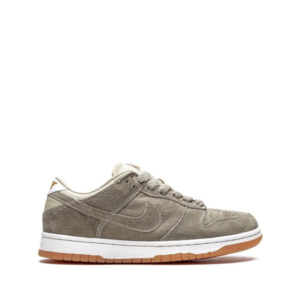 ナイキ メンズ スニーカー シューズ Dunk Low Pro B スニーカー 221 PUTTY/PUTTY-LIGHT CURRY