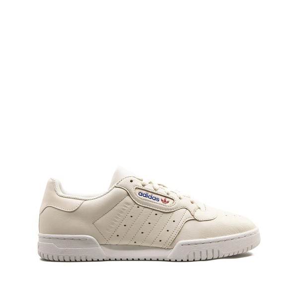 アディダス メンズ スニーカー シューズ Powerphase スニーカー ECRTIN/ECRTIN