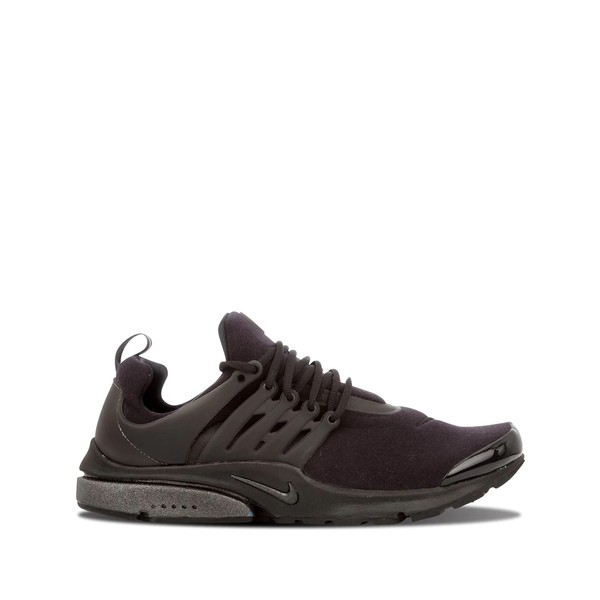 ナイキ メンズ スニーカー シューズ Air Presto TP スニーカー BLACK/ANTHRACITE-BLACK