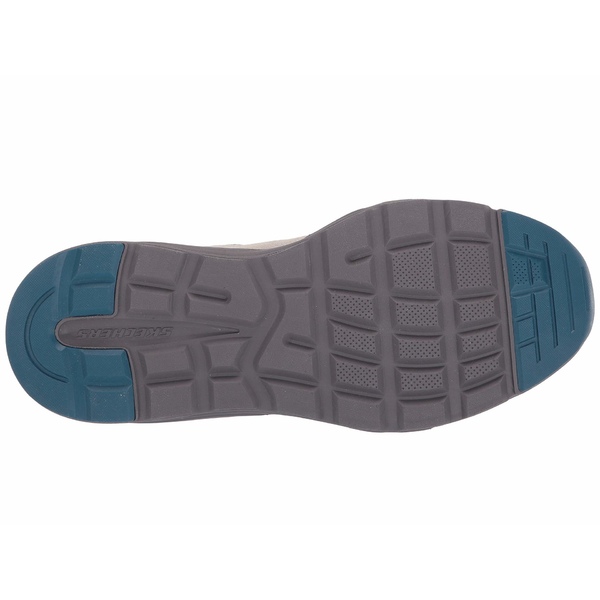 SKECHERS ファッション Relaxed Fit Verrado - Corden シューズ