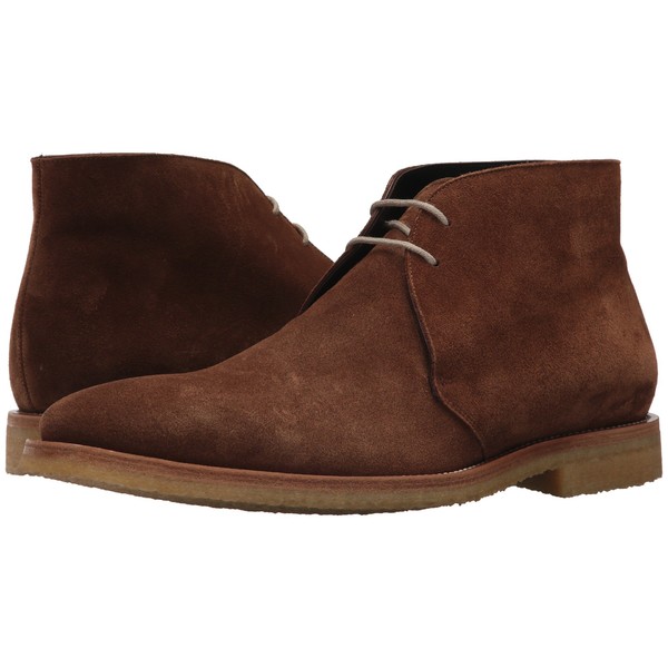 満点の トゥーブート メンズ Banker ブーツ&レインブーツ シューズ Banker シューズ Tobacco メンズ Suede, シチジョウマチ:aff8814f --- kzdic.de 満点の トゥーブート メンズ Banker ブーツ&レインブーツ シューズ Banker シューズ Tobacco メンズ Suede, シチジョウマチ:aff8814f --- kzdic.de