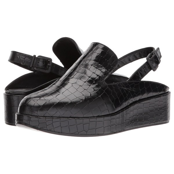 数量限定価格!! クレージェリ レディース スリッポン レディース・ローファー クレージェリ シューズ Nalice Black Black Cocco, 良生活:1d09eb81 --- kulturbund-sachsen-anhalt.de 数量限定価格!! クレージェリ レディース スリッポン レディース・ローファー クレージェリ シューズ Nalice Black Black Cocco, 良生活:1d09eb81 --- kulturbund-sachsen-anhalt.de
