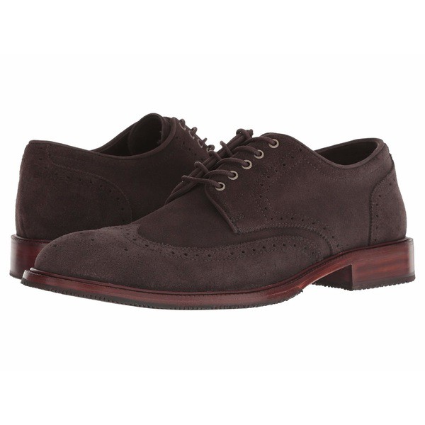 特売 トラスク メンズ English ドレスシューズ シューズ シューズ Logan Charcoal English トラスク Suede, Hamee TV:3f7bfe3a --- kzdic.de 特売 トラスク メンズ English ドレスシューズ シューズ シューズ Logan Charcoal English トラスク Suede, Hamee TV:3f7bfe3a --- kzdic.de