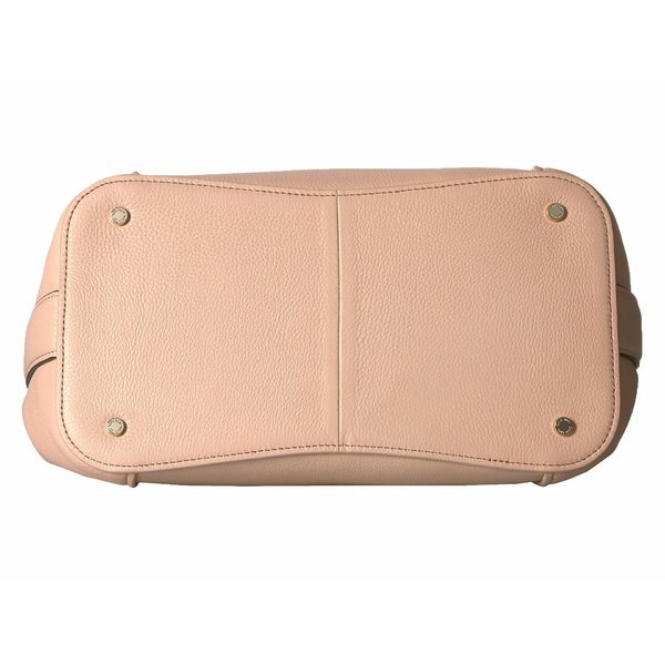 お得限定SALE カルバンクライン レディース ハンドバッグ バッグ Pebble Leather Satchel Intimateの通販はau PAY マーケット - asty|商品ロットナンバー:373099759 正規品低価