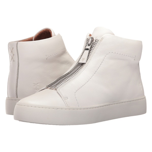数量は多 フライ フライ レディース スニーカー スニーカー シューズ Lena White Zip High White Tumbled Cow, PLUS SPICE:8cf86243 --- standleitung-vdsl-feste-ip.de 数量は多 フライ フライ レディース スニーカー スニーカー シューズ Lena White Zip High White Tumbled Cow, PLUS SPICE:8cf86243 --- standleitung-vdsl-feste-ip.de